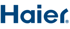 Haier