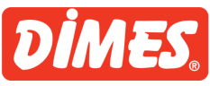 Dimes