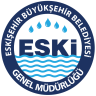 Eski