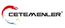Çetemenler