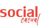 Social