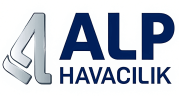 Alp Havacılık