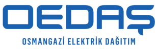 Oedaş