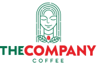 Company