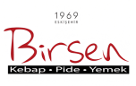 Birsen