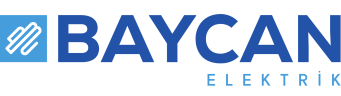 Baycan