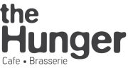 Hunger