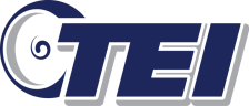 TEI