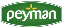 Peyman