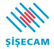 Şişecam