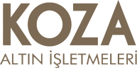 Koza Altın