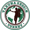 Varuna
