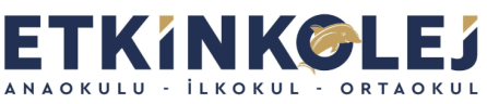 Etkin