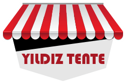 Yıldız Tente Branda